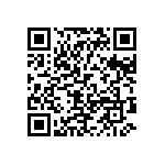 FTS-105-03-L-DV-SA-P-TR QRCode