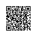 FTS-105-03-L-DV-SA-P QRCode