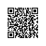 FTS-105-03-L-DV-SA-TR QRCode