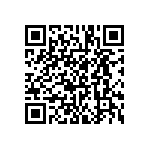 FTS-105-03-L-DV-TR QRCode