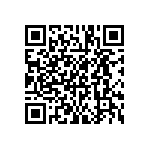 FTS-105-03-LM-DV-P QRCode