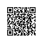 FTS-105-03-LM-DV QRCode