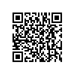 FTS-105-03-S-D-P QRCode