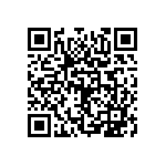 FTS-105-03-S-DV-P-TR QRCode