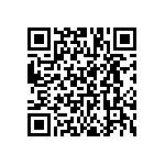 FTS-105-03-SM-D QRCode