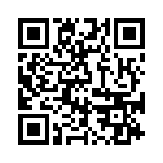 FTS-105-04-F-D QRCode