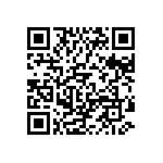 FTS-105-04-F-DV-A-P-TR QRCode