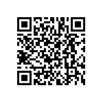 FTS-105-04-F-DV-P-TR QRCode