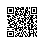 FTS-105-04-FM-D QRCode