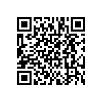 FTS-105-04-FM-DV QRCode