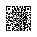 FTS-105-04-L-D-P QRCode