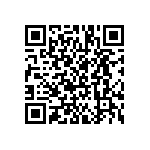 FTS-105-04-L-DV-A-TR QRCode