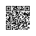 FTS-105-04-L-DV-TR QRCode