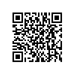 FTS-105-04-LM-DV QRCode