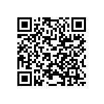 FTS-105-04-S-DV QRCode