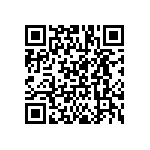 FTS-105-04-SM-D QRCode