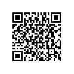 FTS-105-04-SM-DV QRCode