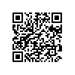 FTS-106-01-F-DV-A QRCode