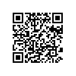 FTS-106-01-F-DV-P-TR QRCode