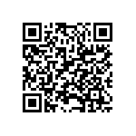 FTS-106-01-F-DV-P QRCode