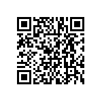 FTS-106-01-FM-DV-P-TR QRCode