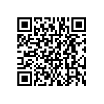 FTS-106-01-FM-DV QRCode