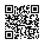 FTS-106-01-G-S QRCode