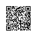 FTS-106-01-L-DV-A-P QRCode