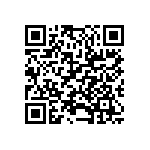 FTS-106-01-L-DV-A QRCode