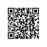 FTS-106-01-L-DV QRCode