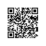 FTS-106-01-L-SV QRCode