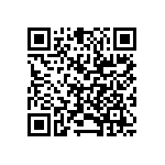 FTS-106-01-LM-DV-A-TR QRCode