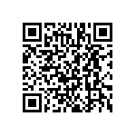 FTS-106-01-S-DV-A-P-TR QRCode