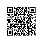 FTS-106-01-SM-DV-P-TR QRCode