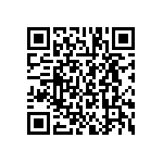 FTS-106-02-F-D-S-P QRCode