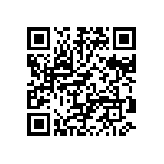 FTS-106-02-F-D-SA QRCode