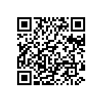 FTS-106-02-F-DV-A-P-TR QRCode