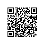 FTS-106-02-F-DV-S-P-TR QRCode