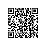 FTS-106-02-F-DV-S QRCode