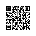 FTS-106-02-FM-DV-P-TR QRCode