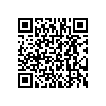 FTS-106-02-L-D-P QRCode