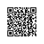 FTS-106-02-L-D-S QRCode