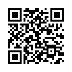 FTS-106-02-L-D QRCode