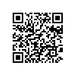 FTS-106-02-L-DV-A-P QRCode