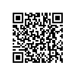 FTS-106-02-L-SV QRCode