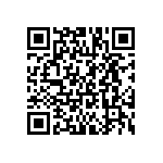 FTS-106-02-LM-D-S QRCode