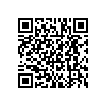 FTS-106-02-LM-DV-P QRCode