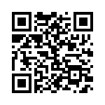 FTS-106-02-S-D QRCode