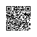FTS-106-02-S-DV-P-TR QRCode