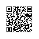 FTS-106-02-S-DV-SA QRCode